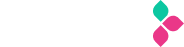 بیونیکا شاپ