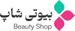 بیونیکا شاپ