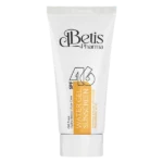 ضد آفتاب واتر ژل و آبرسان SPF46 انواع پوست 50 میل - بتیس فارما